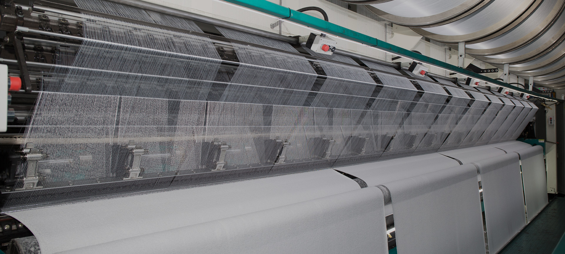 Suorita Huahai Printing & Dyeing Co., Ltd.